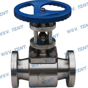 Titanium globe valve-Titanium Gr2、Gr3、Gr5、Gr6、Gr7、Gr12
Titanium GrC2、GrC3、GrC5、GrC6、Ti-Pd7B、GrC12
Titanium GrF2、GrF3、GrF5、GrF6、GrF7、GrF12-API, ASME, EN, ISO, JIS, DIN, BS, GB