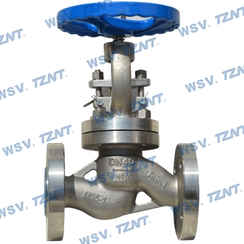 Monel globe valve-Monel400、MonelK500
M35-1、M35-2、M35C、M30H
N04400、N05500-API, ASME, EN, ISO, JIS, DIN, BS, GB