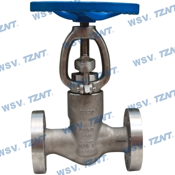 Monel globe valve-Monel400、MonelK500
M35-1、M35-2、M35C、M30H
N04400、N05500-API, ASME, EN, ISO, JIS, DIN, BS, GB