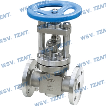Zirconium globe valve-Zirconium 702、Zirconium 705
702C、705C
R60702、R60705-API, ASME, EN, ISO, JIS, DIN, BS, GB