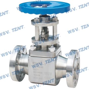 Zirconium globe valve-Zirconium 702、Zirconium 705
702C、705C
R60702、R60705-API, ASME, EN, ISO, JIS, DIN, BS, GB