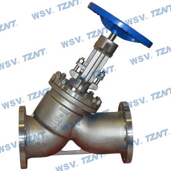 Angle duplex globe valve-Duplex S31803、Super Duplex S32750、Super Duplex S32760
1A、、2A、3A、4A、5A、6A、1B、1C
CD4MCu、CD4MCuN、CD3MCuN、CE8MN、CD6MN、CD3MN、CE3MN、CD3MWCuN
F51、F53、F55、F60-API, ASME, EN, ISO, JIS, DIN, BS, GB