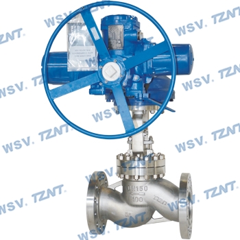 Angle duplex globe valve-Duplex S31803、Super Duplex S32750、Super Duplex S32760
1A、、2A、3A、4A、5A、6A、1B、1C
CD4MCu、CD4MCuN、CD3MCuN、CE8MN、CD6MN、CD3MN、CE3MN、CD3MWCuN
F51、F53、F55、F60-API, ASME, EN, ISO, JIS, DIN, BS, GB