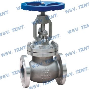 Hastelloy globe valve-Hastelloy B、Hastelloy B-2、Hastelloy C276、Hastelloy C-22、Hastelloy C-4、Hastelloy G、Hastelloy G30
N12MV、N7M、CW12MV、CX2MW、CW2M
N10001、N10665、N10276、N06022、N06455、N06007、N06030-API, ASME, EN, ISO, JIS, DIN, BS, GB