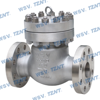 Titanium swing check valve-Titanium Gr2、Gr3、Gr5、Gr6、Gr7、Gr12
Titanium GrC2、GrC3、GrC5、GrC6、Ti-Pd7B、GrC12
Titanium GrF2、GrF3、GrF5、GrF6、GrF7、GrF12-API, ASME, EN, ISO, JIS, DIN, BS, GB
