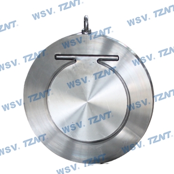 Titanium check valve-Titanium Gr2、Gr3、Gr5、Gr6、Gr7、Gr12
Titanium GrC2、GrC3、GrC5、GrC6、Ti-Pd7B、GrC12
Titanium GrF2、GrF3、GrF5、GrF6、GrF7、GrF12-API, ASME, EN, ISO, JIS, DIN, BS, GB