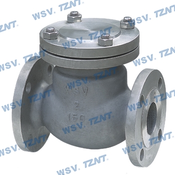 Monel check valve-Monel400、MonelK500
M35-1、M35-2、M35C、M30H
N04400、N05500-API, ASME, EN, ISO, JIS, DIN, BS, GB