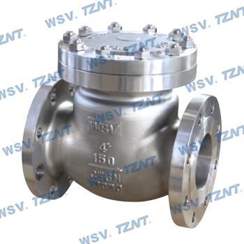 Hastelloy check valve-Hastelloy B、Hastelloy B-2、Hastelloy C276、Hastelloy C-22、Hastelloy C-4、Hastelloy G、Hastelloy G30
N12MV、N7M、CW12MV、CX2MW、CW2M
N10001、N10665、N10276、N06022、N06455、N06007、N06030-API, ASME, EN, ISO, JIS, DIN, BS, GB