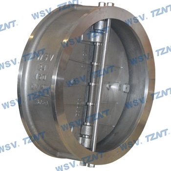 Hastelloy dual plate check valve-Hastelloy B、Hastelloy B-2、Hastelloy C276、Hastelloy C-22、Hastelloy C-4、Hastelloy G、Hastelloy G30
N12MV、N7M、CW12MV、CX2MW、CW2M
N10001、N10665、N10276、N06022、N06455、N06007、N06030-API, ASME, EN, ISO, JIS, DIN, BS, GB