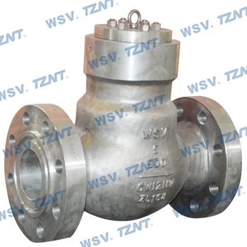 Hastelloy check valve-Hastelloy B、Hastelloy B-2、Hastelloy C276、Hastelloy C-22、Hastelloy C-4、Hastelloy G、Hastelloy G30
N12MV、N7M、CW12MV、CX2MW、CW2M
N10001、N10665、N10276、N06022、N06455、N06007、N06030-API, ASME, EN, ISO, JIS, DIN, BS, GB