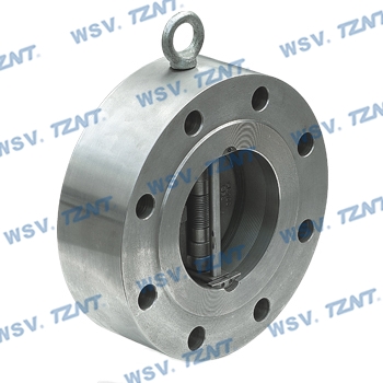Inconel check valve-Inconel 600、Inconel 625、Incoloy 800、Incoloy 825
CY40、CW6MC、CT15C、CU5MCuC
NO6600、NO6625、NO8800、NO8825-API, ASME, EN, ISO, JIS, DIN, BS, GB