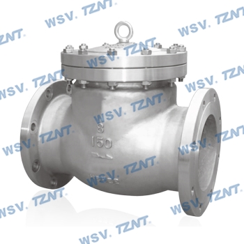 Duplex check valve-Duplex S31803、Super Duplex S32750、Super Duplex S32760
1A、、2A、3A、4A、5A、6A、1B、1C
CD4MCu、CD4MCuN、CD3MCuN、CE8MN、CD6MN、CD3MN、CE3MN、CD3MWCuN
F51、F53、F55、F60-API, ASME, EN, ISO, JIS, DIN, BS, GB