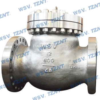 Duplex check valve-Duplex S31803、Super Duplex S32750、Super Duplex S32760
1A、、2A、3A、4A、5A、6A、1B、1C
CD4MCu、CD4MCuN、CD3MCuN、CE8MN、CD6MN、CD3MN、CE3MN、CD3MWCuN
F51、F53、F55、F60-API, ASME, EN, ISO, JIS, DIN, BS, GB