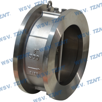 Stainless steel dual plate check valve-CF8、CF3、CF8M、CF3M、CG8M、CG3M、CF8C、CK20
304、304、316、316L、316Ti、317、317L、310、310S
F304、F304、F316、F316L、F316Ti、 F317、F317L、F310、F310S-API, ASME, EN, ISO, JIS, DIN, BS, GB