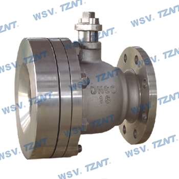 Titanium discharge valve-Titanium Gr2、Gr3、Gr5、Gr6、Gr7、Gr12
Titanium GrC2、GrC3、GrC5、GrC6、Ti-Pd7B、GrC12
Titanium GrF2、GrF3、GrF5、GrF6、GrF7、GrF12​-API, ASME, EN, ISO, JIS, DIN, BS, GB
