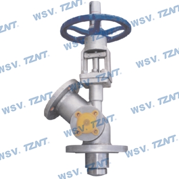 Titanium discharge valve-Titanium Gr2、Gr3、Gr5、Gr6、Gr7、Gr12
Titanium GrC2、GrC3、GrC5、GrC6、Ti-Pd7B、GrC12
Titanium GrF2、GrF3、GrF5、GrF6、GrF7、GrF12​-API, ASME, EN, ISO, JIS, DIN, BS, GB