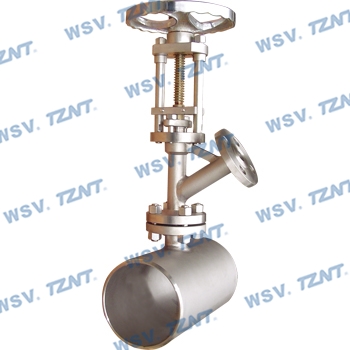 Titanium discharge valve-Titanium Gr2、Gr3、Gr5、Gr6、Gr7、Gr12
Titanium GrC2、GrC3、GrC5、GrC6、Ti-Pd7B、GrC12
Titanium GrF2、GrF3、GrF5、GrF6、GrF7、GrF12​-API, ASME, EN, ISO, JIS, DIN, BS, GB