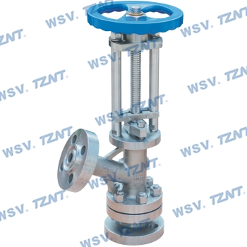 Hastelloy discharge valve-Hastelloy B、Hastelloy B-2、Hastelloy C276、Hastelloy C-22、Hastelloy C-4、Hastelloy G、Hastelloy G30
N12MV、N7M、CW12MV、CX2MW、CW2M
N10001、N10665、N10276、N06022、N06455、N06007、N06030-API, ASME, EN, ISO, JIS, DIN, BS, GB