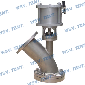 Hastelloy pneumatic discharge valve-Hastelloy B、Hastelloy B-2、Hastelloy C276、Hastelloy C-22、Hastelloy C-4、Hastelloy G、Hastelloy G30
N12MV、N7M、CW12MV、CX2MW、CW2M
N10001、N10665、N10276、N06022、N06455、N06007、N06030-API, ASME, EN, ISO, JIS, DIN, BS, GB