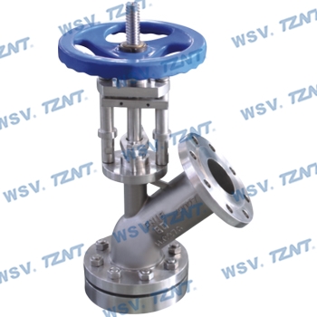 Hastelloy discharge valve-Hastelloy B、Hastelloy B-2、Hastelloy C276、Hastelloy C-22、Hastelloy C-4、Hastelloy G、Hastelloy G30
N12MV、N7M、CW12MV、CX2MW、CW2M
N10001、N10665、N10276、N06022、N06455、N06007、N06030-API, ASME, EN, ISO, JIS, DIN, BS, GB
