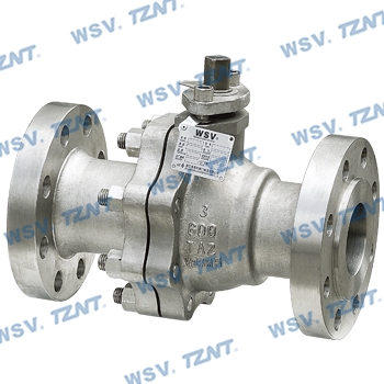 Titanium ball valve-Titanium Gr2、Gr3、Gr5、Gr6、Gr7、Gr12
Titanium GrC2、GrC3、GrC5、GrC6、Ti-Pd7B、GrC12
Titanium GrF2、GrF3、GrF5、GrF6、GrF7、GrF12-API, ASME, EN, ISO, JIS, DIN, BS, GB