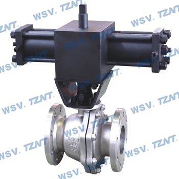 Metal seated Titanium ball valve-Titanium Gr2、Gr3、Gr5、Gr6、Gr7、Gr12
Titanium GrC2、GrC3、GrC5、GrC6、Ti-Pd7B、GrC12
Titanium GrF2、GrF3、GrF5、GrF6、GrF7、GrF12-API, ASME, EN, ISO, JIS, DIN, BS, GB