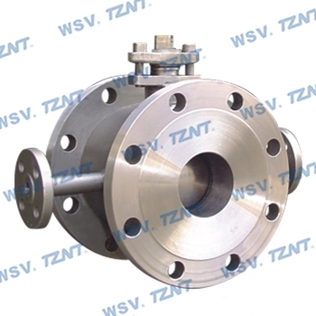Steam jacket Titanium ball valve-Titanium Gr2、Gr3、Gr5、Gr6、Gr7、Gr12
Titanium GrC2、GrC3、GrC5、GrC6、Ti-Pd7B、GrC12
Titanium GrF2、GrF3、GrF5、GrF6、GrF7、GrF12-API, ASME, EN, ISO, JIS, DIN, BS, GB