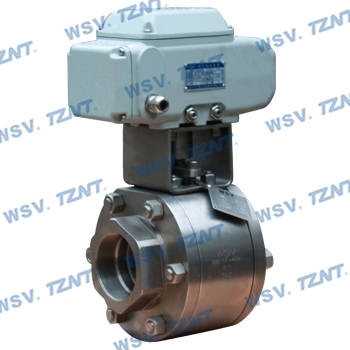 Titanium ball valve-Titanium Gr2、Gr3、Gr5、Gr6、Gr7、Gr12
Titanium GrC2、GrC3、GrC5、GrC6、Ti-Pd7B、GrC12
Titanium GrF2、GrF3、GrF5、GrF6、GrF7、GrF12-API, ASME, EN, ISO, JIS, DIN, BS, GB