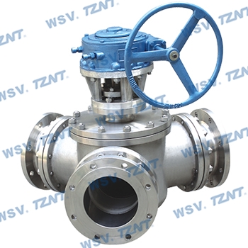 3 Way Titanium ball valve-Titanium Gr2、Gr3、Gr5、Gr6、Gr7、Gr12
Titanium GrC2、GrC3、GrC5、GrC6、Ti-Pd7B、GrC12
Titanium GrF2、GrF3、GrF5、GrF6、GrF7、GrF12-API, ASME, EN, ISO, JIS, DIN, BS, GB