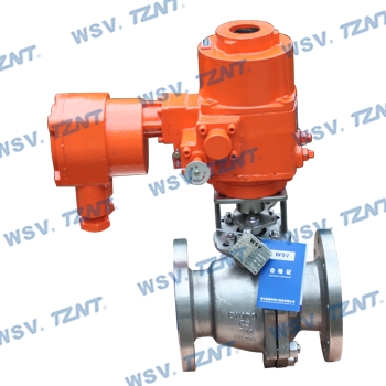Weidouli Valves Co.,Ltd-1st Plant.: No.10, Fukang West Road, Yongxing Industrial Zone, Wenzhou City, P.R.China　2nd Plant.: No.20, Xingyu Road, Airport Industrial Zone, Wenzhou City, P.R.China-Website:http://www.wsv-valve.com-TechnicalSpecificationDesign Standard: API, ASME, EN, ISO, JIS,DIN, BS, GBConnection type: Flange, Wafer, SW, NPT, BWPressure range: 150LB~1500LB,1.0MPa~25.0MPa, JIS10K~100KSize range: NPS3/8”-32”,DN10~DN800Drive: Lever, Gear, Electric, Pneumaticactuator…