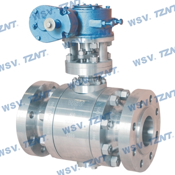 Weidouli Valves Co.,Ltd-1st Plant.: No.10, Fukang West Road, Yongxing Industrial Zone, Wenzhou City, P.R.China　2nd Plant.: No.20, Xingyu Road, Airport Industrial Zone, Wenzhou City, P.R.China-Website:http://www.wsv-valve.com-TechnicalSpecificationDesign Standard: API, ASME, EN, ISO, JIS,DIN, BS, GBConnection type: Flange, Wafer, SW, NPT, BWPressure range: 150LB~1500LB,1.0MPa~25.0MPa, JIS10K~100KSize range: NPS3/8”-32”,DN10~DN800Drive: Lever, Gear, Electric, Pneumaticactuator…