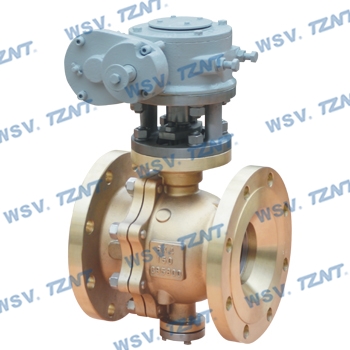 Weidouli Valves Co.,Ltd-1st Plant.: No.10, Fukang West Road, Yongxing Industrial Zone, Wenzhou City, P.R.China　2nd Plant.: No.20, Xingyu Road, Airport Industrial Zone, Wenzhou City, P.R.China-Website:http://www.wsv-valve.com-TechnicalSpecificationDesign Standard: API, ASME, EN, ISO, JIS,DIN, BS, GBConnection type: Flange, Wafer, SW, NPT, BWPressure range: 150LB~1500LB,1.0MPa~25.0MPa, JIS10K~100KSize range: NPS3/8”-32”,DN10~DN800Drive: Lever, Gear, Electric, Pneumaticactuator…