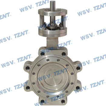 Weidouli Valves Co.,Ltd-1st Plant.: No.10, Fukang West Road, Yongxing Industrial Zone, Wenzhou City, P.R.China　2nd Plant.: No.20, Xingyu Road, Airport Industrial Zone, Wenzhou City, P.R.China-Website:http://www.wsv-valve.com-TechnicalSpecificationDesign Standard: API, ASME, EN, ISO, JIS,DIN, BS, GBConnection type: Flange, Wafer, SW, NPT, BWPressure range: 150LB~1500LB,1.0MPa~25.0MPa, JIS10K~100KSize range: NPS3/8”-32”,DN10~DN800Drive: Lever, Gear, Electric, Pneumaticactuator…