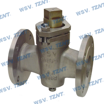 Weidouli Valves Co.,Ltd-1st Plant.: No.10, Fukang West Road, Yongxing Industrial Zone, Wenzhou City, P.R.China　2nd Plant.: No.20, Xingyu Road, Airport Industrial Zone, Wenzhou City, P.R.China-Website:http://www.wsv-valve.com-TechnicalSpecificationDesign Standard: API, ASME, EN, ISO, JIS,DIN, BS, GBConnection type: Flange, Wafer, SW, NPT, BWPressure range: 150LB~1500LB,1.0MPa~25.0MPa, JIS10K~100KSize range: NPS3/8”-32”,DN10~DN800Drive: Lever, Gear, Electric, Pneumaticactuator…