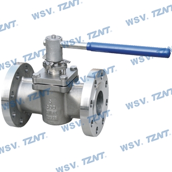 Weidouli Valves Co.,Ltd-1st Plant.: No.10, Fukang West Road, Yongxing Industrial Zone, Wenzhou City, P.R.China　2nd Plant.: No.20, Xingyu Road, Airport Industrial Zone, Wenzhou City, P.R.China-Website:http://www.wsv-valve.com-TechnicalSpecificationDesign Standard: API, ASME, EN, ISO, JIS,DIN, BS, GBConnection type: Flange, Wafer, SW, NPT, BWPressure range: 150LB~1500LB,1.0MPa~25.0MPa, JIS10K~100KSize range: NPS3/8”-32”,DN10~DN800Drive: Lever, Gear, Electric, Pneumaticactuator…
