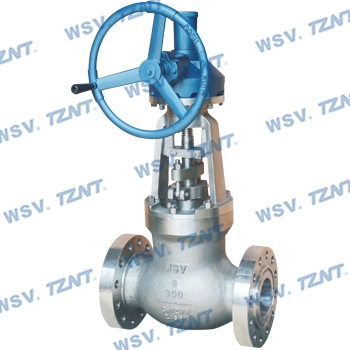 Weidouli Valves Co.,Ltd-1st Plant.: No.10, Fukang West Road, Yongxing Industrial Zone, Wenzhou City, P.R.China　2nd Plant.: No.20, Xingyu Road, Airport Industrial Zone, Wenzhou City, P.R.China-Website:http://www.wsv-valve.com-TechnicalSpecificationDesign Standard: API, ASME, EN, ISO, JIS,DIN, BS, GBConnection type: Flange, Wafer, SW, NPT, BWPressure range: 150LB~1500LB,1.0MPa~25.0MPa, JIS10K~100KSize range: NPS3/8”-32”,DN10~DN800Drive: Lever, Gear, Electric, Pneumaticactuator…