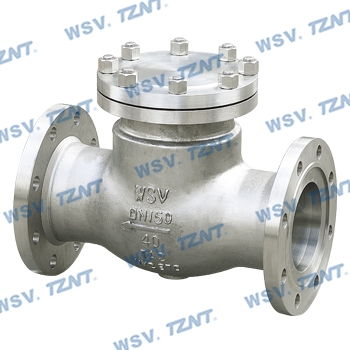 Weidouli Valves Co.,Ltd-1st Plant.: No.10, Fukang West Road, Yongxing Industrial Zone, Wenzhou City, P.R.China　2nd Plant.: No.20, Xingyu Road, Airport Industrial Zone, Wenzhou City, P.R.China-Website:http://www.wsv-valve.com-TechnicalSpecificationDesign Standard: API, ASME, EN, ISO, JIS,DIN, BS, GBConnection type: Flange, Wafer, SW, NPT, BWPressure range: 150LB~1500LB,1.0MPa~25.0MPa, JIS10K~100KSize range: NPS3/8”-32”,DN10~DN800Drive: Lever, Gear, Electric, Pneumaticactuator…