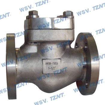 Weidouli Valves Co.,Ltd-1st Plant.: No.10, Fukang West Road, Yongxing Industrial Zone, Wenzhou City, P.R.China　2nd Plant.: No.20, Xingyu Road, Airport Industrial Zone, Wenzhou City, P.R.China-Website:http://www.wsv-valve.com-TechnicalSpecificationDesign Standard: API, ASME, EN, ISO, JIS,DIN, BS, GBConnection type: Flange, Wafer, SW, NPT, BWPressure range: 150LB~1500LB,1.0MPa~25.0MPa, JIS10K~100KSize range: NPS3/8”-32”,DN10~DN800Drive: Lever, Gear, Electric, Pneumaticactuator…