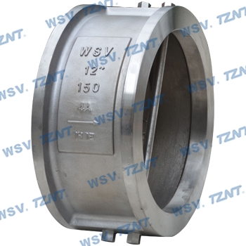 Weidouli Valves Co.,Ltd-1st Plant.: No.10, Fukang West Road, Yongxing Industrial Zone, Wenzhou City, P.R.China　2nd Plant.: No.20, Xingyu Road, Airport Industrial Zone, Wenzhou City, P.R.China-Website:http://www.wsv-valve.com-TechnicalSpecificationDesign Standard: API, ASME, EN, ISO, JIS,DIN, BS, GBConnection type: Flange, Wafer, SW, NPT, BWPressure range: 150LB~1500LB,1.0MPa~25.0MPa, JIS10K~100KSize range: NPS3/8”-32”,DN10~DN800Drive: Lever, Gear, Electric, Pneumaticactuator…