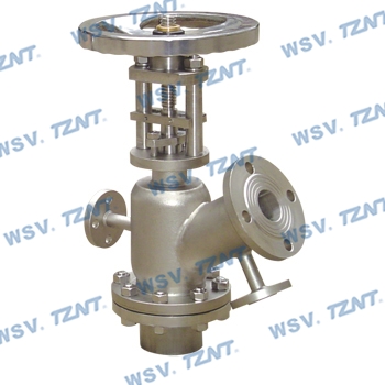 Weidouli Valves Co.,Ltd-1st Plant.: No.10, Fukang West Road, Yongxing Industrial Zone, Wenzhou City, P.R.China　2nd Plant.: No.20, Xingyu Road, Airport Industrial Zone, Wenzhou City, P.R.China-Website:http://www.wsv-valve.com-TechnicalSpecificationDesign Standard: API, ASME, EN, ISO, JIS,DIN, BS, GBConnection type: Flange, Wafer, SW, NPT, BWPressure range: 150LB~1500LB,1.0MPa~25.0MPa, JIS10K~100KSize range: NPS3/8”-32”,DN10~DN800Drive: Lever, Gear, Electric, Pneumaticactuator…