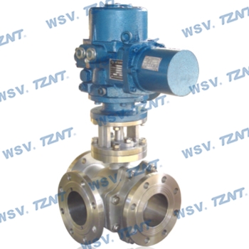 Weidouli Valves Co.,Ltd-1st Plant.: No.10, Fukang West Road, Yongxing Industrial Zone, Wenzhou City, P.R.China　2nd Plant.: No.20, Xingyu Road, Airport Industrial Zone, Wenzhou City, P.R.China-Website:http://www.wsv-valve.com-TechnicalSpecificationDesign Standard: API, ASME, EN, ISO, JIS,DIN, BS, GBConnection type: Flange, Wafer, SW, NPT, BWPressure range: 150LB~1500LB,1.0MPa~25.0MPa, JIS10K~100KSize range: NPS3/8”-32”,DN10~DN800Drive: Lever, Gear, Electric, Pneumaticactuator…