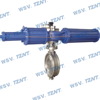 Weidouli Valves Co.,Ltd-1st Plant.: No.10, Fukang West Road, Yongxing Industrial Zone, Wenzhou City, P.R.China　2nd Plant.: No.20, Xingyu Road, Airport Industrial Zone, Wenzhou City, P.R.China-Website:http://www.wsv-valve.com-TechnicalSpecificationDesign Standard: API, ASME, EN, ISO, JIS,DIN, BS, GBConnection type: Flange, Wafer, SW, NPT, BWPressure range: 150LB~1500LB,1.0MPa~25.0MPa, JIS10K~100KSize range: NPS3/8”-32”,DN10~DN800Drive: Lever, Gear, Electric, Pneumaticactuator…