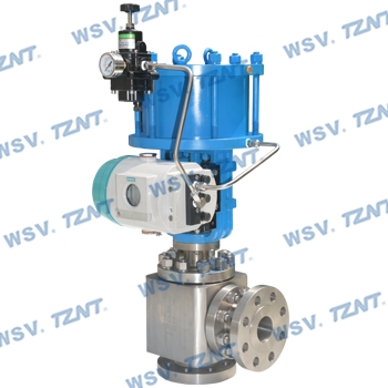 Weidouli Valves Co.,Ltd-1st Plant.: No.10, Fukang West Road, Yongxing Industrial Zone, Wenzhou City, P.R.China　2nd Plant.: No.20, Xingyu Road, Airport Industrial Zone, Wenzhou City, P.R.China-Website:http://www.wsv-valve.com-