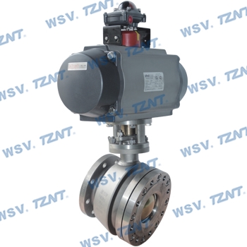 Titanium pneumatic discharge valve-Titanium Gr2、Gr3、Gr5、Gr6、Gr7、Gr12
Titanium GrC2、GrC3、GrC5、GrC6、Ti-Pd7B、GrC12
Titanium GrF2、GrF3、GrF5、GrF6、GrF7、GrF12​-API, ASME, EN, ISO, JIS, DIN, BS, GB